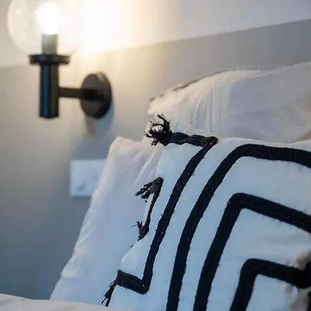 Apartman Maison Choupe *
