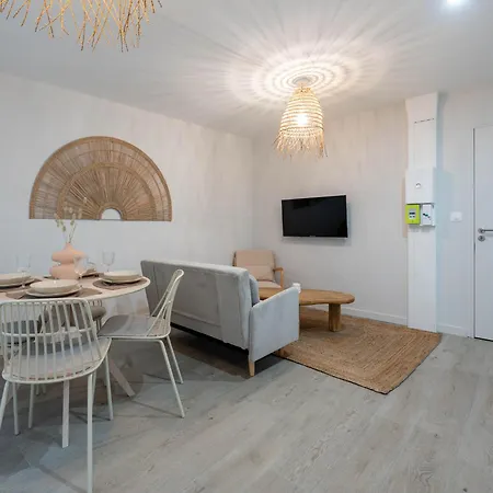 Maison Choupe